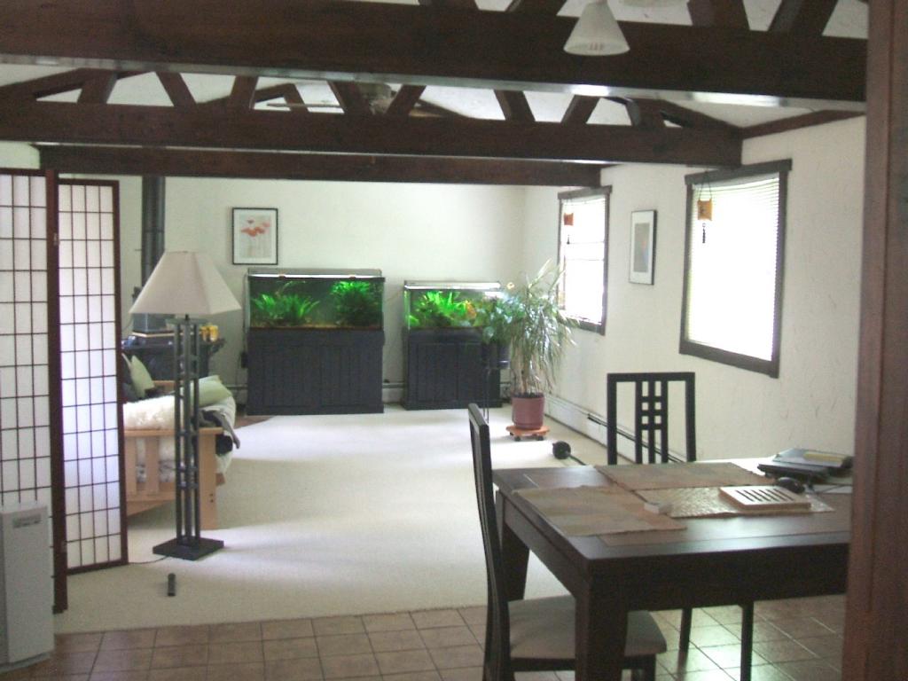 MLS #/Web ID: 2706571