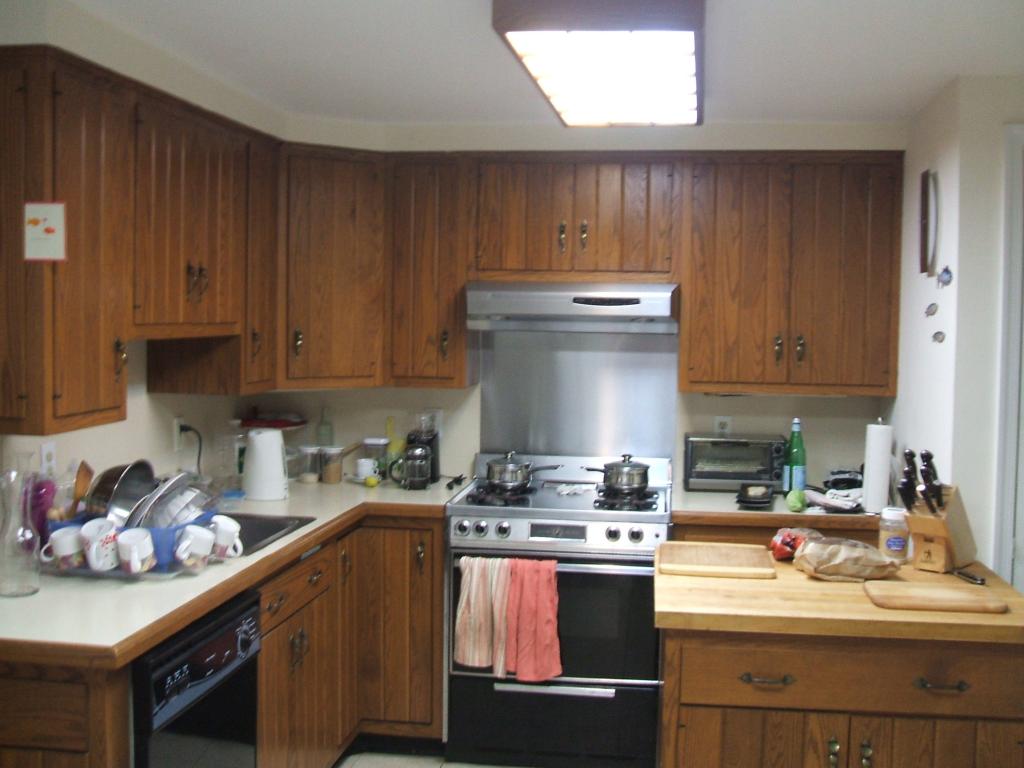 MLS #/Web ID: 2706571