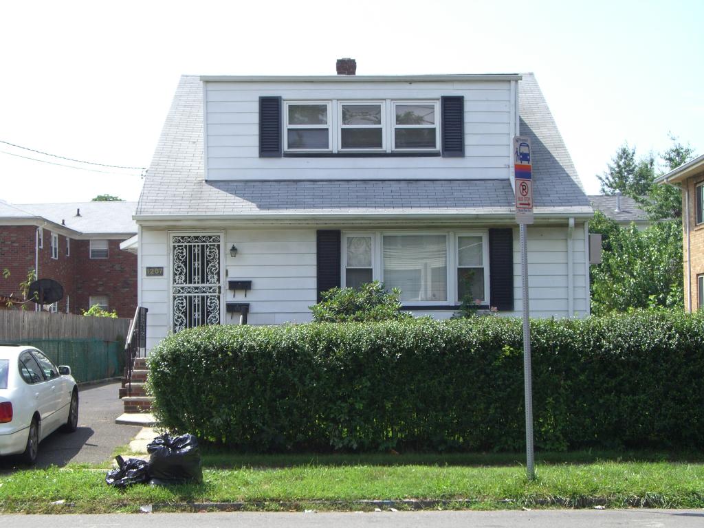 MLS #/Web ID: 2708871