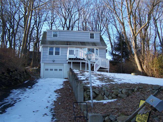 MLS #/Web ID: 2709071