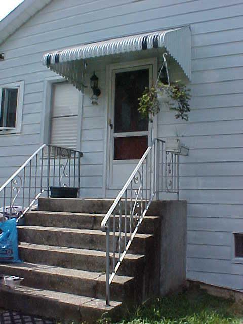 85 W CENTRAL AVE