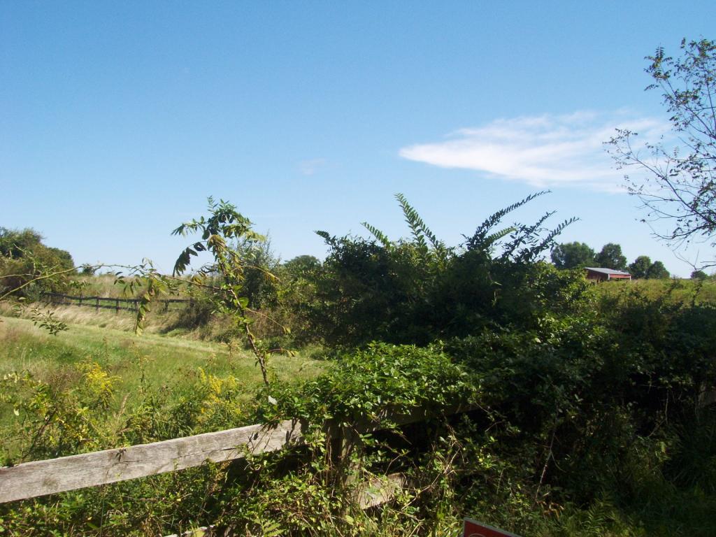 00 Seabrook Road