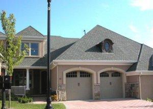 65 WINDSOR LN
