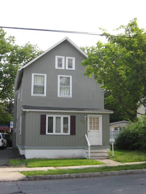 102 PARK AVE