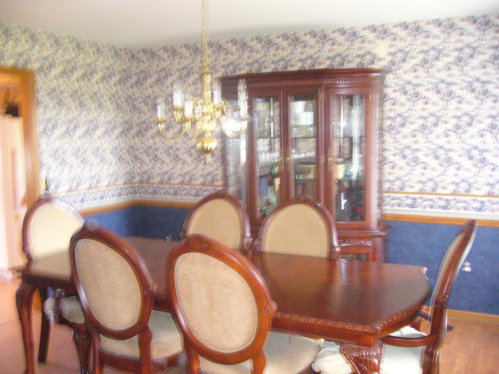 MLS #/Web ID: 2717271