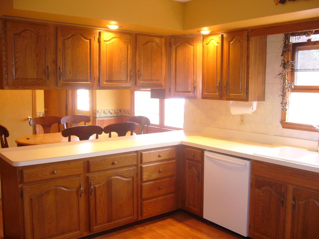 MLS #/Web ID: 2717271