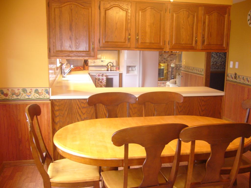 MLS #/Web ID: 2717271