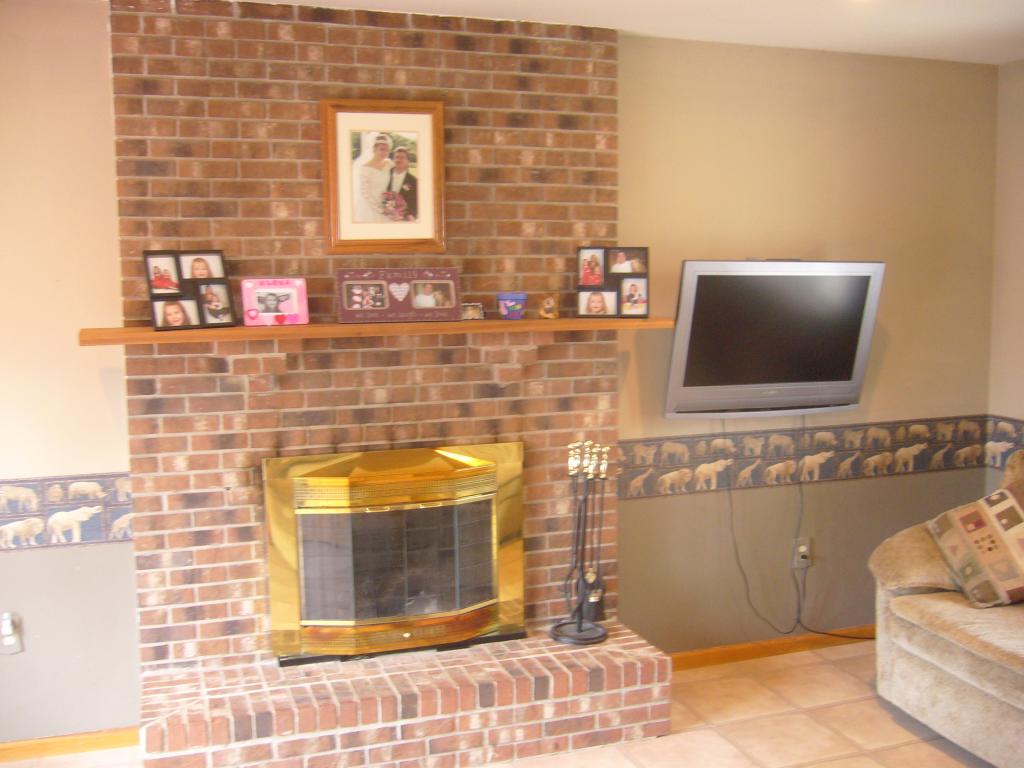 MLS #/Web ID: 2717271