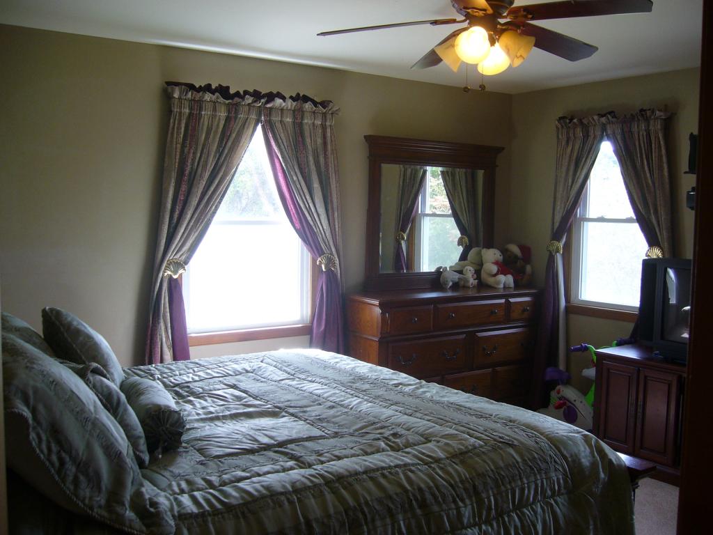 MLS #/Web ID: 2717271