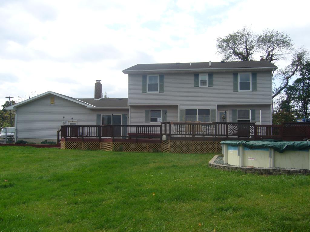 MLS #/Web ID: 2717271