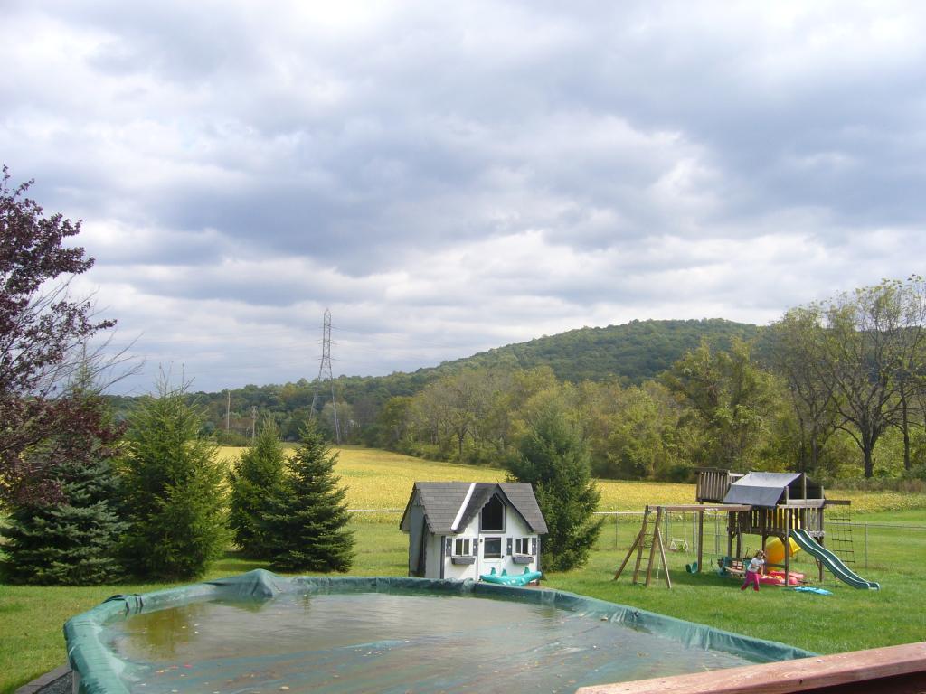 MLS #/Web ID: 2717271