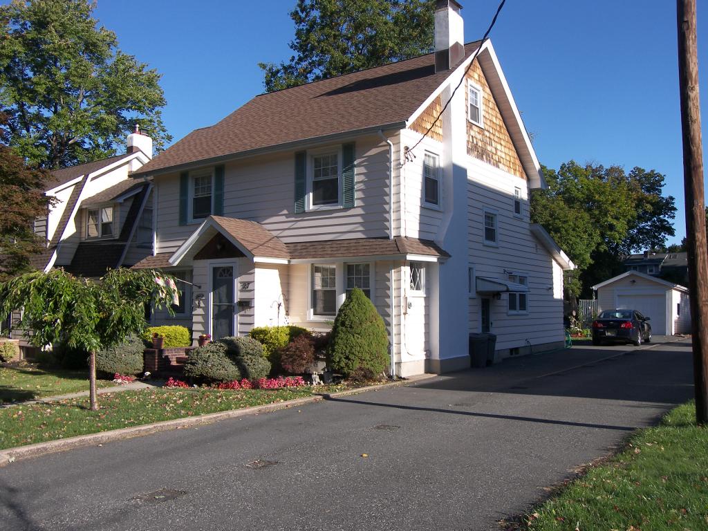 MLS #/Web ID: 2719771