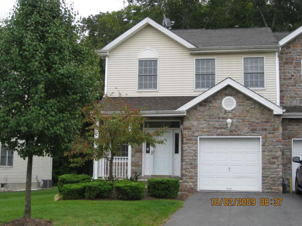 91 JILLIAN BLVD