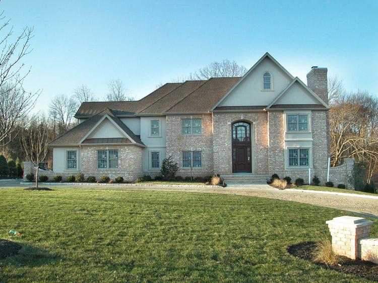 29 STRAWBERRY LN