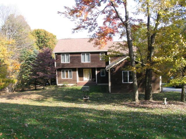 49 NEEPAULIN DR