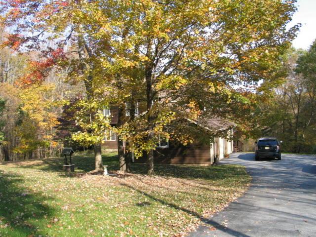 49 NEEPAULIN DR