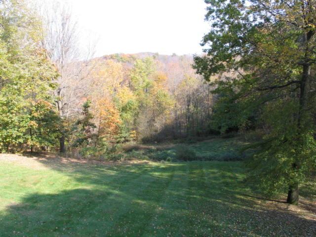 49 NEEPAULIN DR