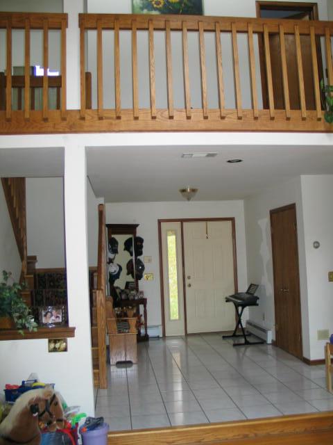 49 NEEPAULIN DR