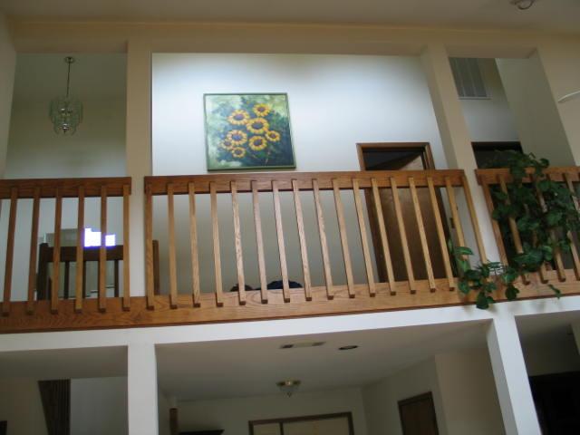 49 NEEPAULIN DR