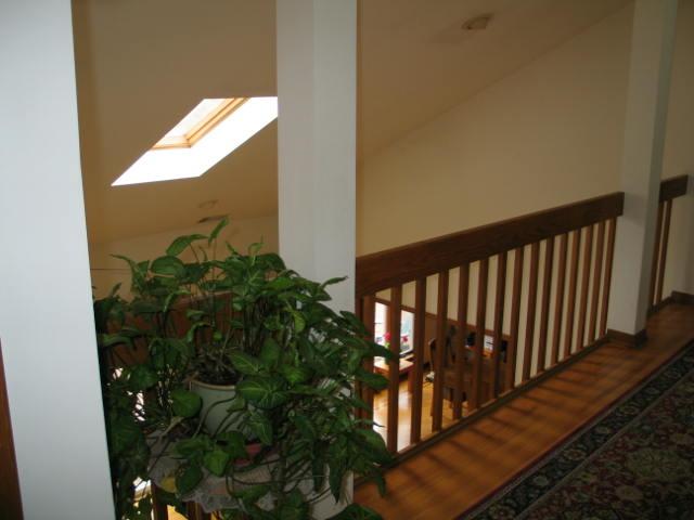 49 NEEPAULIN DR