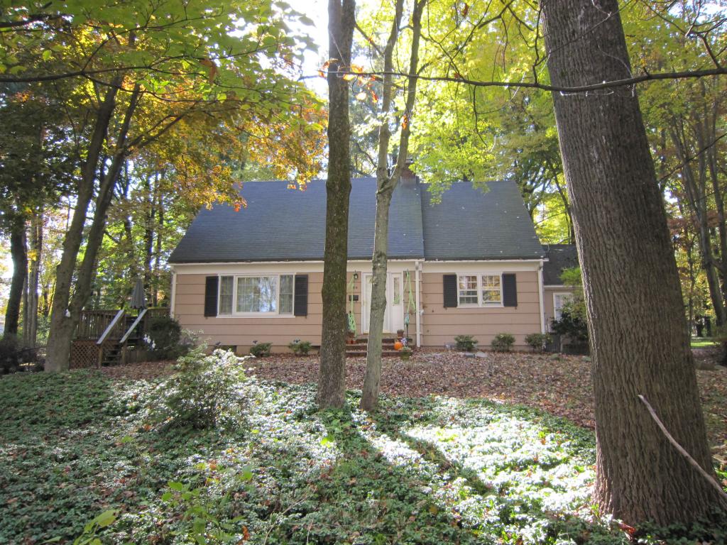 MLS #/Web ID: 2724071