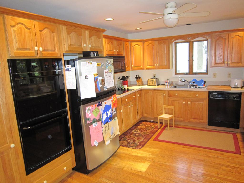 MLS #/Web ID: 2724071