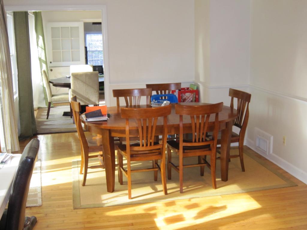 MLS #/Web ID: 2724071