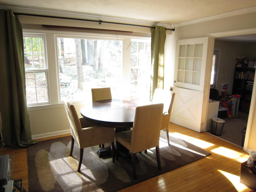 MLS #/Web ID: 2724071
