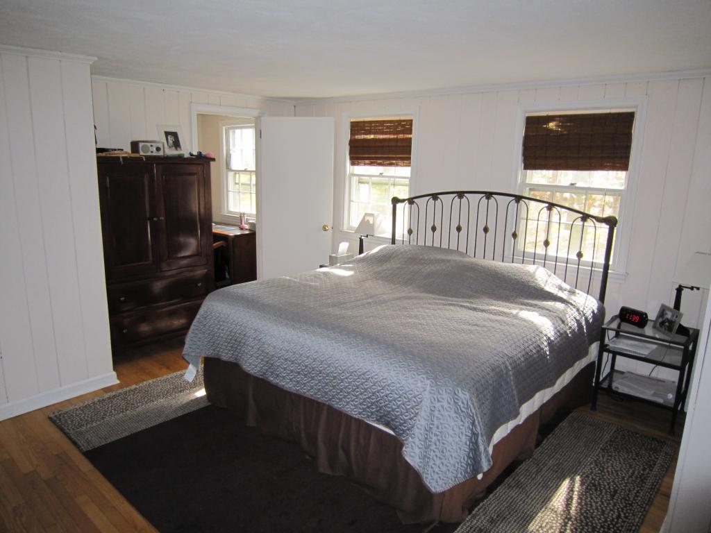 MLS #/Web ID: 2724071