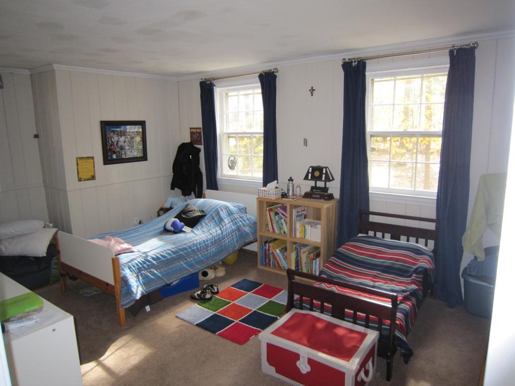 MLS #/Web ID: 2724071
