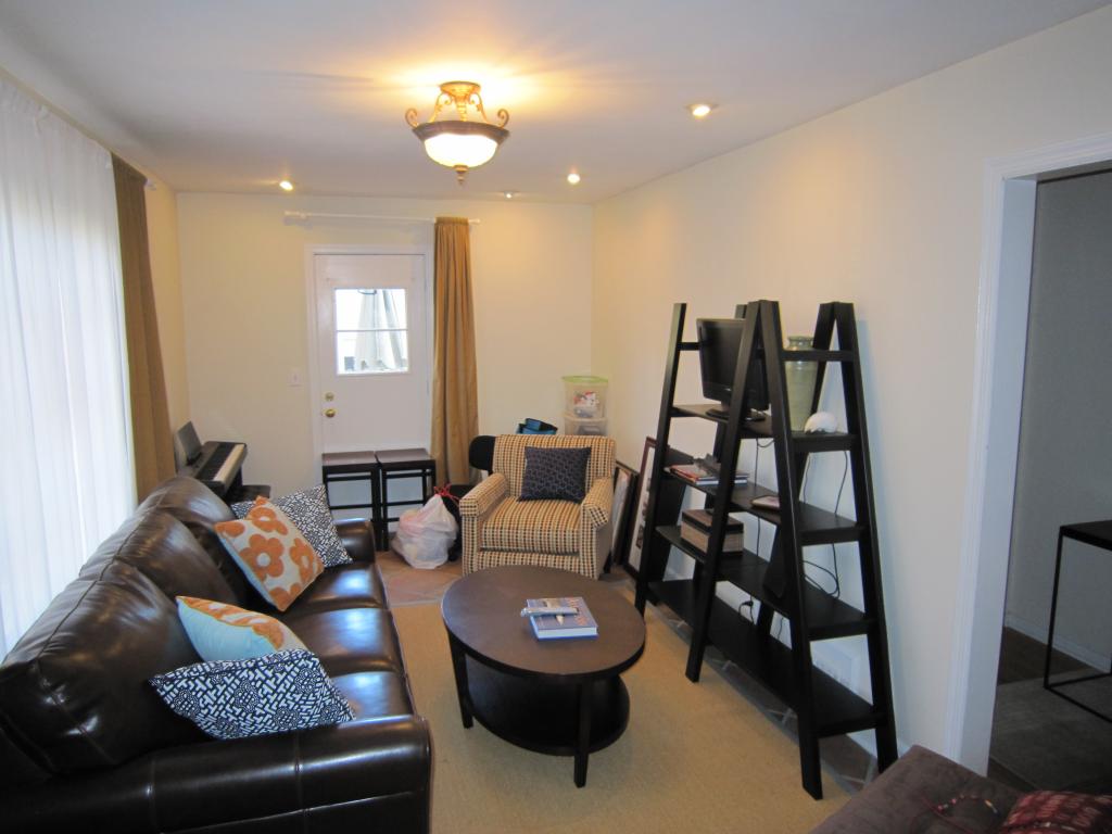 MLS #/Web ID: 2724071