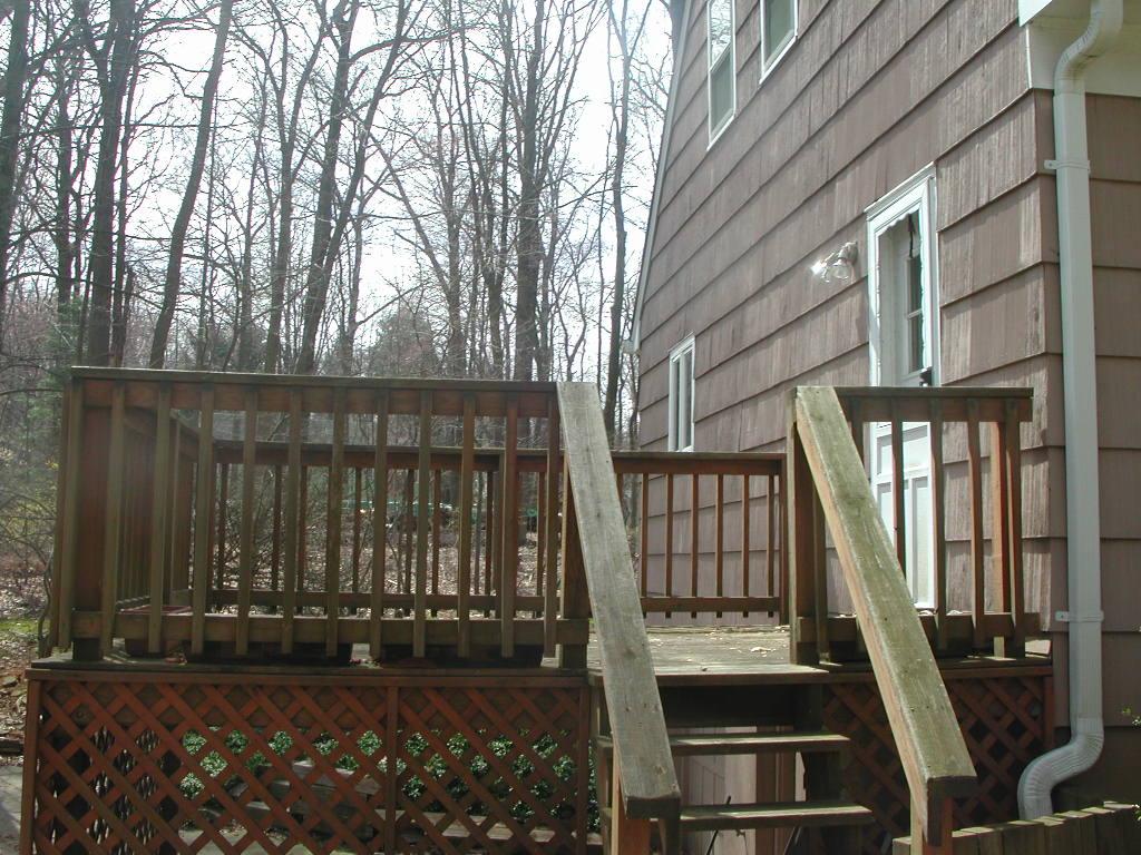 MLS #/Web ID: 2724071