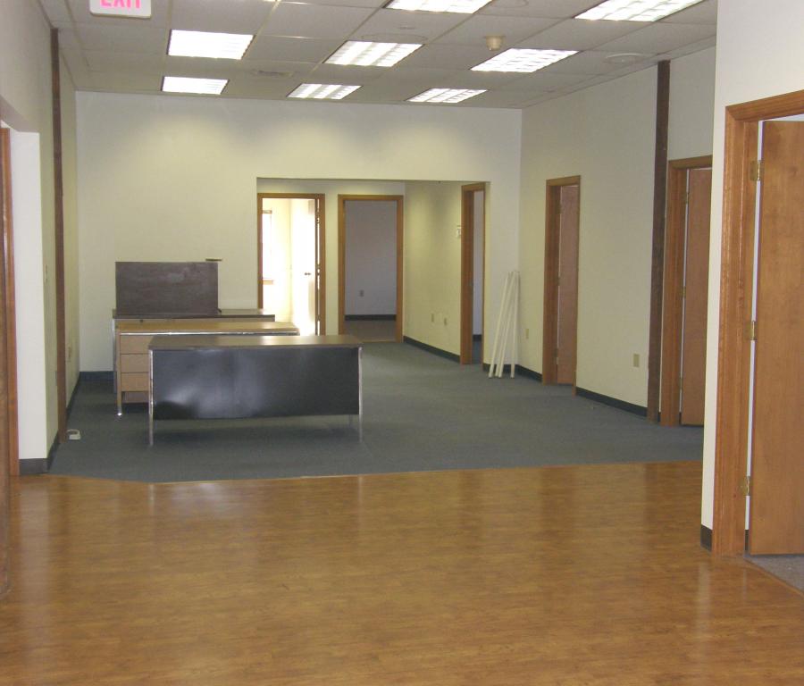 11 QUAKERTOWN RD