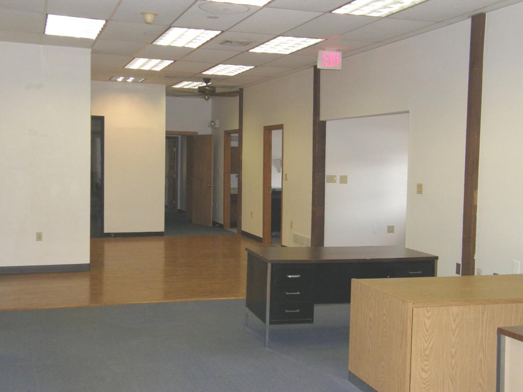 11 QUAKERTOWN RD