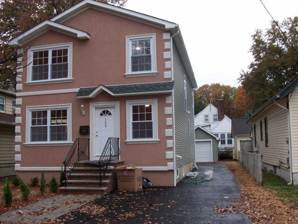 MLS #/Web ID: 2724971