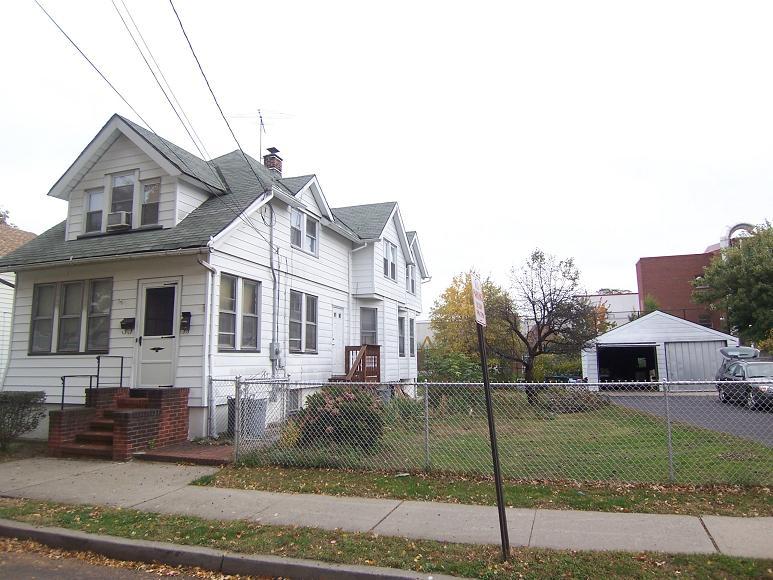 MLS #/Web ID: 2725071