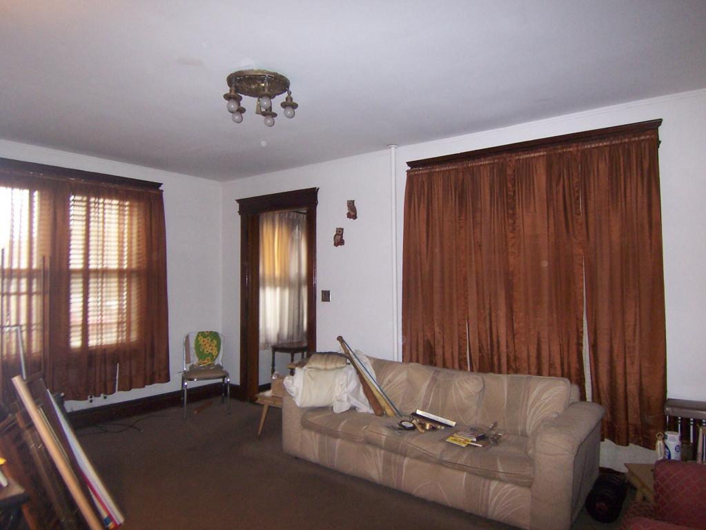 MLS #/Web ID: 2725071