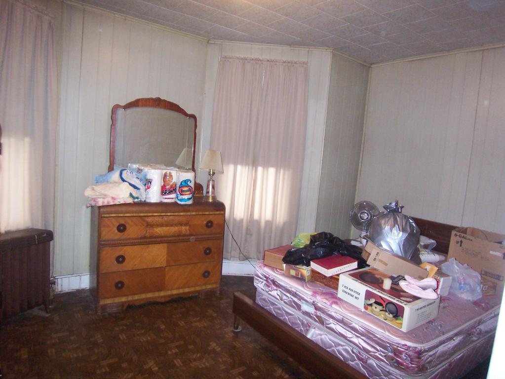 MLS #/Web ID: 2725071
