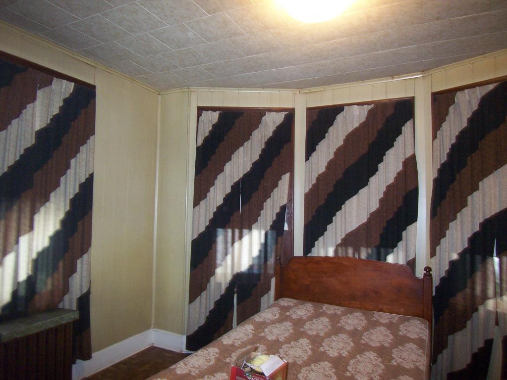MLS #/Web ID: 2725071