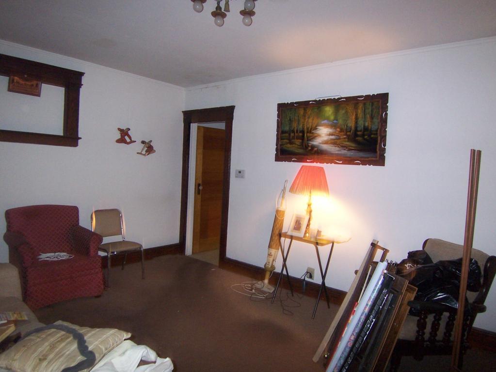 MLS #/Web ID: 2725071
