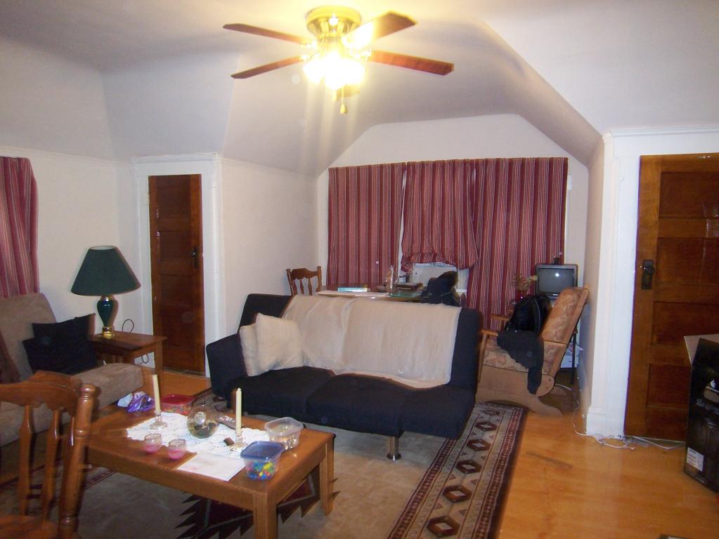 MLS #/Web ID: 2725071