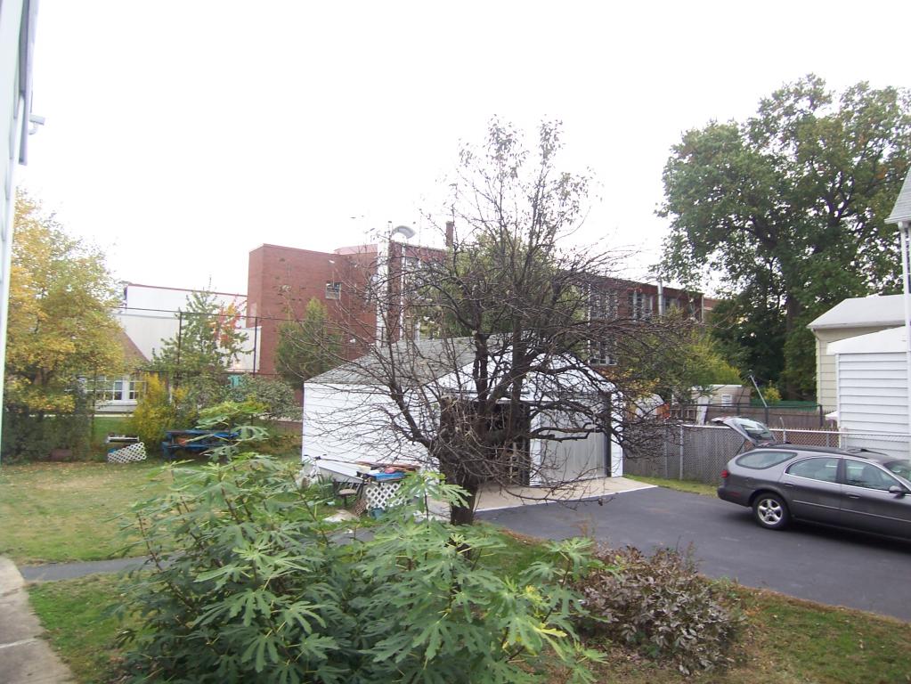 MLS #/Web ID: 2725071