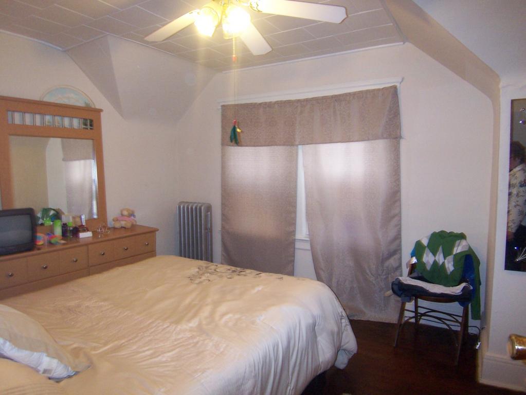 MLS #/Web ID: 2725071