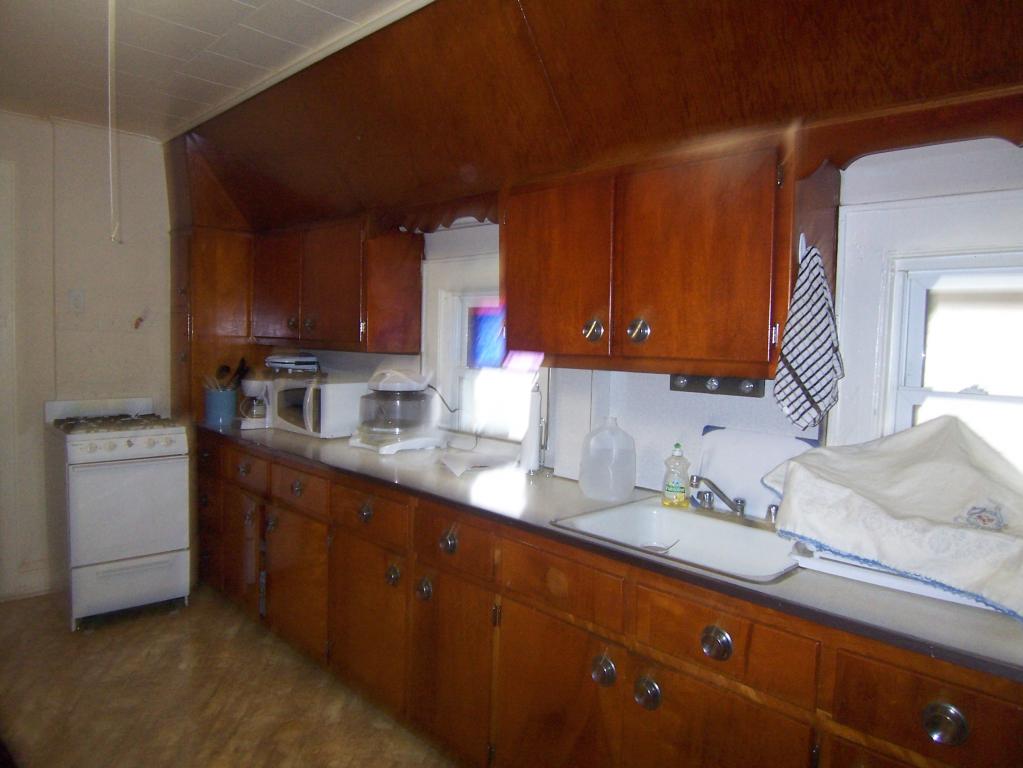 MLS #/Web ID: 2725071