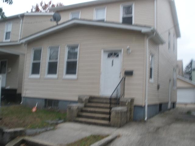 MLS #/Web ID: 2725471