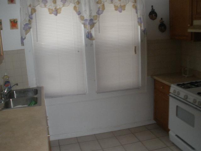 MLS #/Web ID: 2725471