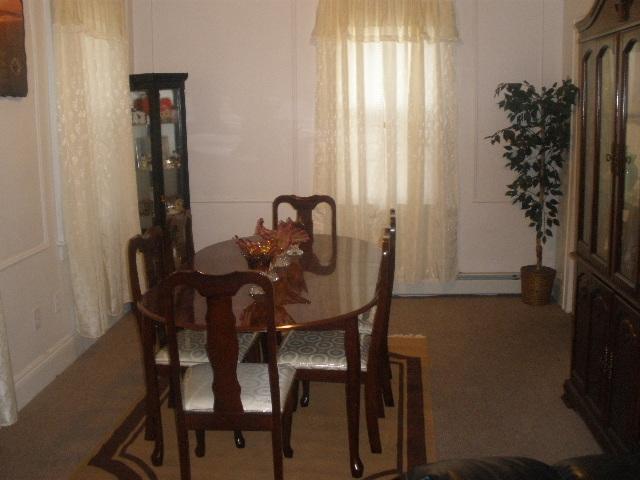 MLS #/Web ID: 2725471