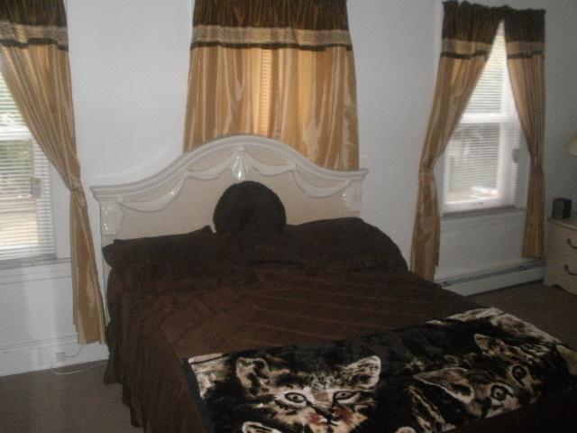 MLS #/Web ID: 2725471