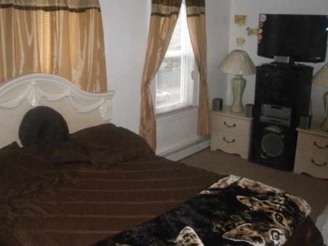 MLS #/Web ID: 2725471