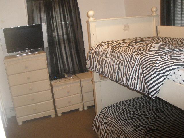 MLS #/Web ID: 2725471